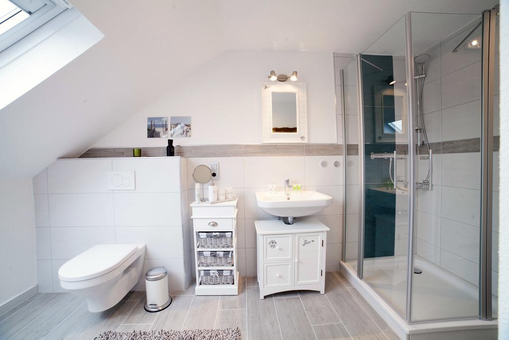 Designlodge Apartments باد سوبرنهيم المظهر الخارجي الصورة